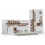 Vetapro Renal přípravek podporující funkci ledvin 50 tablet – Hledejceny.cz