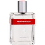 Ferrari Red Power toaletní voda pánská 125 ml – Hledejceny.cz