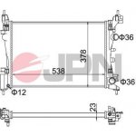 JPN-60C9037-JPN – Hledejceny.cz