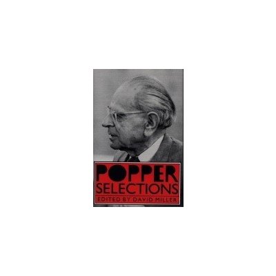 Popper Selections – Zboží Mobilmania