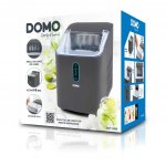 DOMO DO1132IB – Zboží Dáma