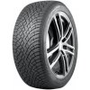 Pneumatika Nokian Tyres Hakkapeliitta R5 EV 295/30 R21 102T