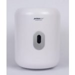 PrimaSoft 090206 – Zboží Dáma