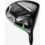 Callaway Elyte X Denali 60 driver pravé 10,5° Stiff – Hledejceny.cz