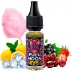 Full Moon Enjoy 10 ml – Zboží Dáma