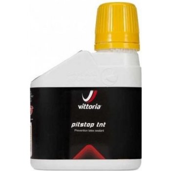 VITTORIA Pit Stop TNT latexový tmel 250g