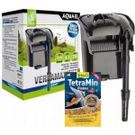 Aquael Versamax Mini – Zboží Dáma