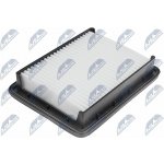 OEM NTY-FAF-PL-072 Produkt bez názvu (NTY-FAF-PL-072) – Hledejceny.cz