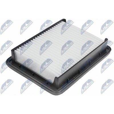 OEM NTY-FAF-PL-072 Produkt bez názvu (NTY-FAF-PL-072) – Hledejceny.cz