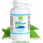 OKG Emulips Slim Drink 60 g – Hledejceny.cz