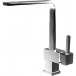 Alveus 1134826 – Hledejceny.cz