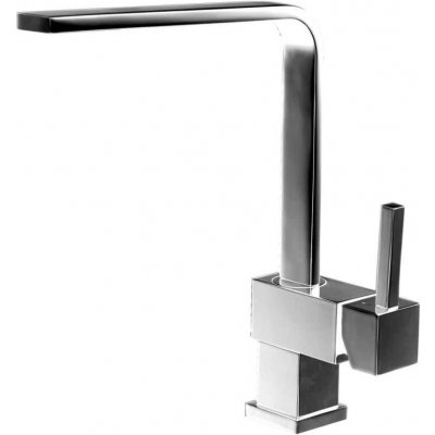 Alveus 1134826 – Hledejceny.cz
