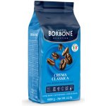 Caffé Borbone Crema Clasica zrnková 1 kg – Hledejceny.cz