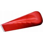 J.A.D. TOOLS 7119 Klín štípací torzní 2,3 kg – Zboží Dáma