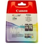 Canon 2970B010 - originální – Zbozi.Blesk.cz