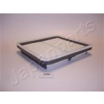 Vzduchový filtr JAPANPARTS FA-714S – Hledejceny.cz