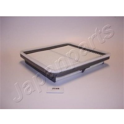 Vzduchový filtr JAPANPARTS FA-714S – Hledejceny.cz