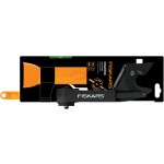 FISKARS OneClick 1080702 – Zboží Mobilmania