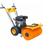 vidaXL 152159 – HobbyKompas.cz