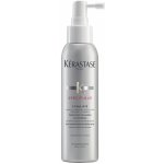 Kérastase Specifique Stimuliste proti padání 125 ml – Zboží Dáma