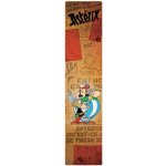 The Adventures of Asterix / Asterix & Obelix / Bookmark / – Hledejceny.cz