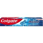 Colgate Max Fresh Cool Mint 100 ml – Hledejceny.cz