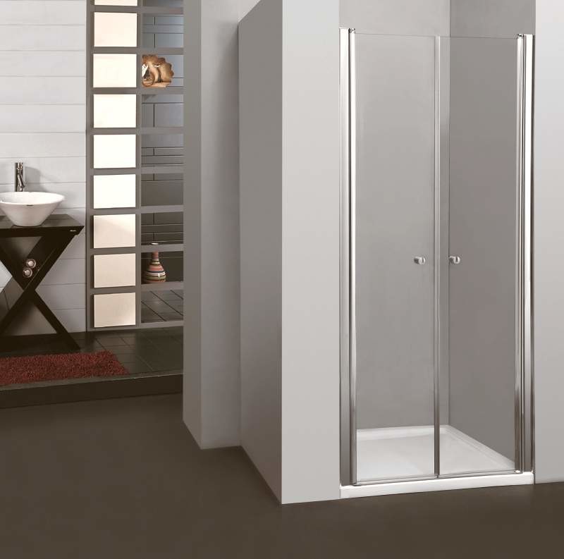 ARTTEC SALOON PAN00889
