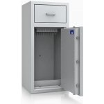 ISS Bern Deposit OV 36361.50 – Hledejceny.cz