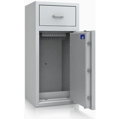 ISS Bern Deposit OV 36361.50 – Hledejceny.cz