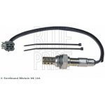 Lambda sonda BLUE PRINT ADM57065