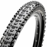 Maxxis Aspen 29" x 2.40 kevlar