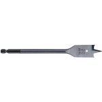 Milwaukee 4932363138 – Hledejceny.cz