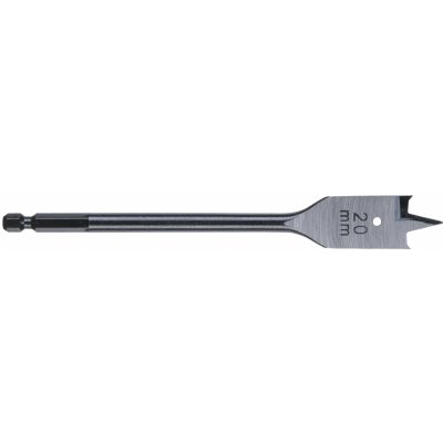 Milwaukee 4932363138 – Hledejceny.cz