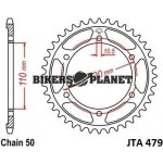 JT Sprockets JTA 479-44 | Zboží Auto