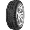 Pneumatika Minerva All Season Van Master 175/70 R14 95/93T