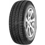 Minerva All Season Van Master 225/65 R16 112/110S – Hledejceny.cz