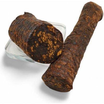 Gaia Store Mapacho Brasil 50 g – Zboží Dáma