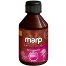 Vitamíny pro psa Marp Holistic Ostopestřcový olej 500 ml