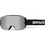 BRIKO GARAVULCANO FIS 8.8 – Zbozi.Blesk.cz