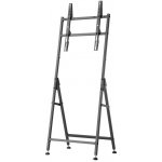 Neomounts PLASMA-M1000 – Sleviste.cz