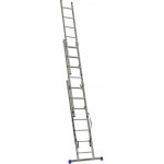 JOBI Profi XT607 – Hledejceny.cz