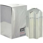 Mont Blanc Emblem Intense toaletní voda pánská 60 ml – Hledejceny.cz