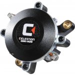 Celestion CDX1-1425 Neo – Zboží Živě