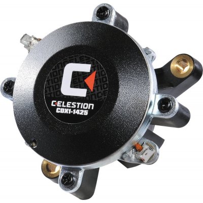Celestion CDX1-1425 Neo – Zboží Živě