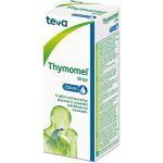 THYMOMEL POR SIR 250ML – Hledejceny.cz