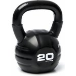 Escape Fitness Ltd Studio Kettlebell 20 kg – Zbozi.Blesk.cz