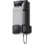 Insta360 Skládací selfie tyč 2v1 INST110-66 – Zboží Živě