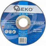 Geko G00028 – Zbozi.Blesk.cz