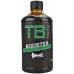 TB Baits Booster Scopex Squid 500ml – Zboží Mobilmania