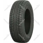 Triangle Snowlion TR777 165/70 R14 81T – Hledejceny.cz